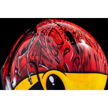 Casco Airform™ Brozak MIPS®